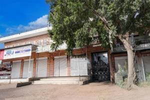 Afbeelding uit fotogalerij van SPOT ON by OYO Ksg Bakery in Mandor