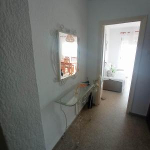 Fotografie z fotogalerie ubytování Souvenir Torrenueva plage v destinaci Torrenueva