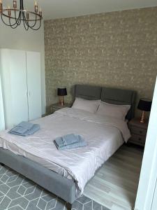 Billede fra billedgalleriet på Taverna to Petrino i Craiova