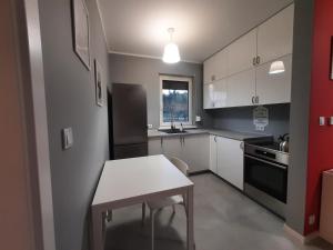 Gallery image of Czapury in Czapury