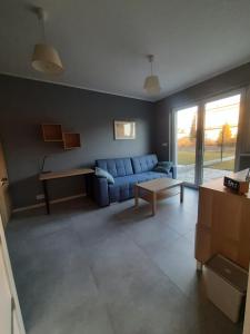 Gallery image of Czapury in Czapury +1 photo