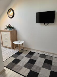 Billede fra billedgalleriet på Taverna to Petrino i Craiova