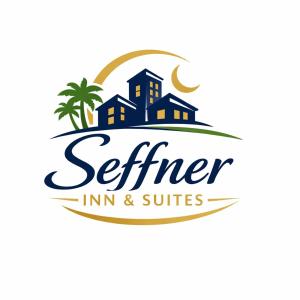 Afbeelding uit fotogalerij van Seffner Inn and Suits in Seffner