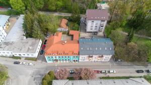 Ảnh trong thư viện ảnh của Julianin dvor ở Vrútky