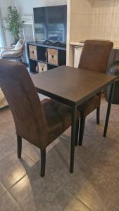 Billede fra billedgalleriet på Atlanta i Toulouse