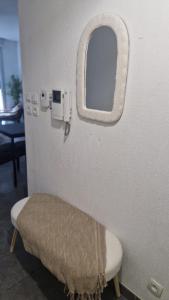 Billede fra billedgalleriet på Atlanta i Toulouse