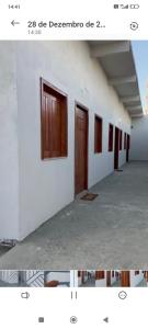 Fotografie z fotogalerie ubytování Flats Mar Grande v destinaci Vera Cruz de Itaparica