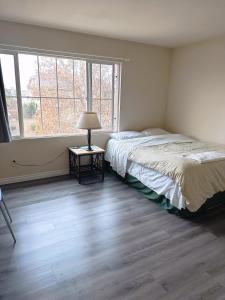 Billede fra billedgalleriet på Big quiet bedroom i Hacienda Heights