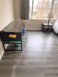 Billede fra billedgalleriet på Big quiet bedroom i Hacienda Heights