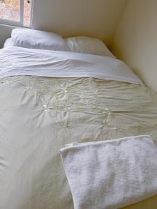 Billede fra billedgalleriet på Big quiet bedroom i Hacienda Heights