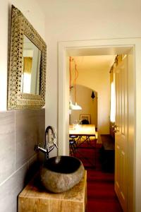 Fotografie z fotogalerie ubytování Ferienwohnung "Hochfeld Bergblick" v destinaci Tegernsee + 4 fotografie