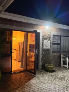 Billede fra billedgalleriet på Stay at Searle i Kirkwood