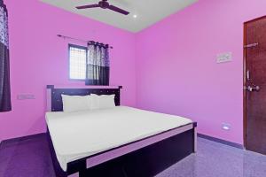 Ảnh trong thư viện ảnh của SPOT ON Anay Inn ở Nagpur +54 ảnh