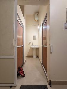 Billede fra billedgalleriet på Madhuban Homestay 1 Ujjain i Ujjain