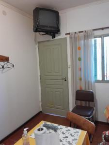 Ảnh trong thư viện ảnh của Departamento ở Gualeguaychú