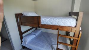 Ảnh trong thư viện ảnh của Hospedaje Luz de Cite ở Cite