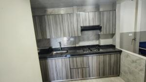 Ảnh trong thư viện ảnh của Hospedaje Luz de Cite ở Cite