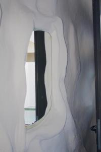 Ảnh trong thư viện ảnh của Ilio Boutique Swim Up Rooms ở Sarandë