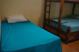 Afbeelding uit fotogalerij van Sol y Mar in Monterrico