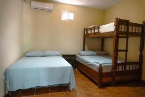 Afbeelding uit fotogalerij van Sol y Mar in Monterrico