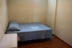 Afbeelding uit fotogalerij van Sol y Mar in Monterrico