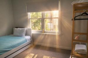 Photo de la galerie de l'établissement Hidden Gem - St Mary's, à Saint Marys