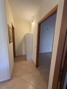 Billede fra billedgalleriet på MICHI Holiday Home Tortolì i Tortolì + 18 billeder