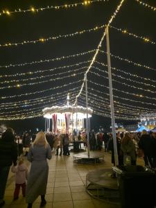 Fotografie z fotogalerie ubytování The Spot in Old Town with SAUNA & JACUZZI v destinaci Vilnius