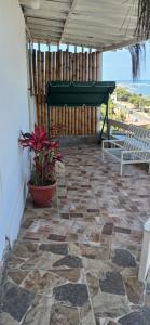 Afbeelding uit fotogalerij van Casa de playa in Tumbes