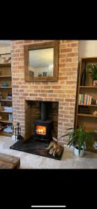 Ảnh trong thư viện ảnh của Sua Deer 