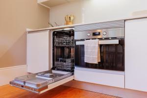 Galeriebild der Unterkunft Cozee Camoes in Bicas