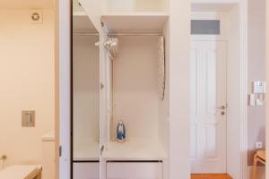 Billede fra billedgalleriet på Cozee Camoes i Bicas