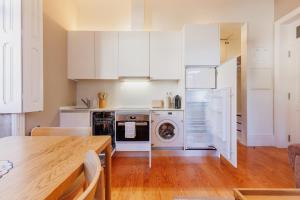 Galeriebild der Unterkunft Cozee Camoes in Bicas + 22 Fotos