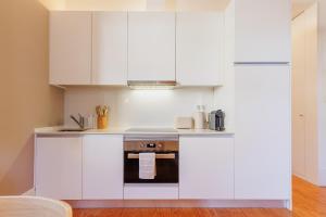 Galeriebild der Unterkunft Cozee Camoes in Bicas