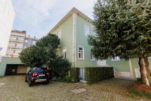 Ảnh trong thư viện ảnh của Cozee Camoes ở Bicas