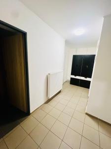 Fotografie z fotogalerie ubytování Big apartment in Brandýs nad Labem v Brandýse nad Labem - Staré Boleslavi