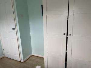 Billede fra billedgalleriet på Home Sweet Home i Moffat