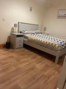 Foto dalla galleria di Central Clonakilty House a Clonakilty