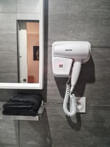 Ảnh trong thư viện ảnh của Cosy Corner - Appartement spa - Jacuzzi ở Marsannay-la-Côte +7 ảnh