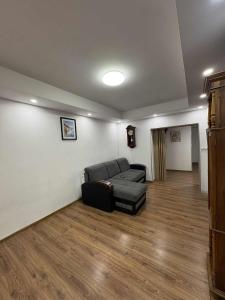 Billede fra billedgalleriet på Apartmány u Honzíka i Sokolov + 10 billeder