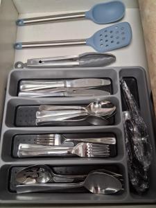 Gallery image of Beach vibes in Clearwater +16 photos