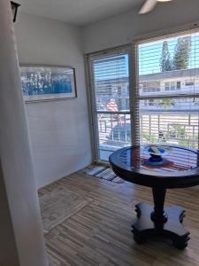 Gallery image of Beach vibes in Clearwater