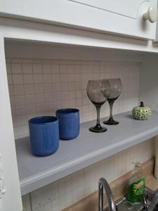 Gallery image of Beach vibes in Clearwater