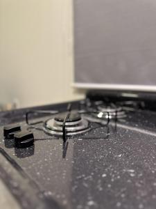 Fotografie z fotogalerie ubytování Refugio 890 v destinaci Tubarão