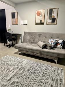 Fotografie z fotogalerie ubytování Refugio 890 v destinaci Tubarão