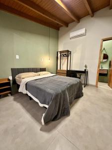 Fotografie z fotogalerie ubytování Refugio 890 v destinaci Tubarão