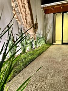 Fotografie z fotogalerie ubytování Refugio 890 v destinaci Tubarão