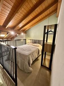 Fotografie z fotogalerie ubytování Refugio 890 v destinaci Tubarão + 75 fotografií