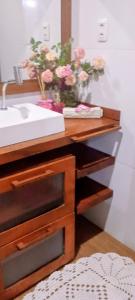 Ảnh trong thư viện ảnh của House Medeiros ở São Gabriel