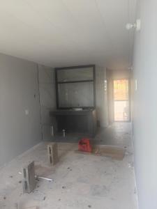 Billede fra billedgalleriet på The Ambience i Maseru